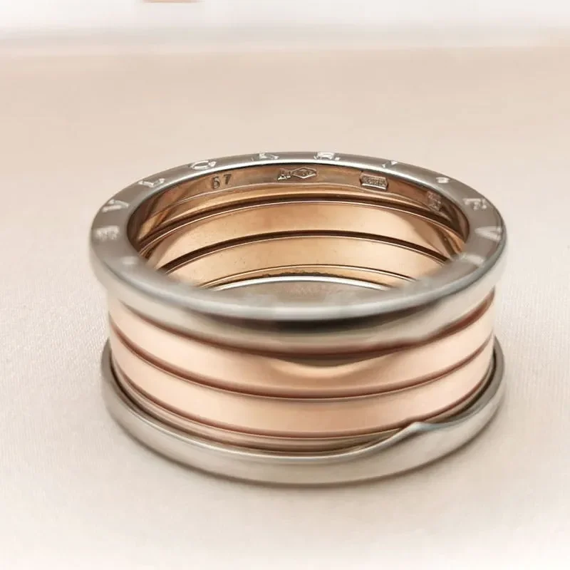 "Bóc mác" toàn bộ set trang sức Tóc Tiên diện đến sự kiện Bulgari