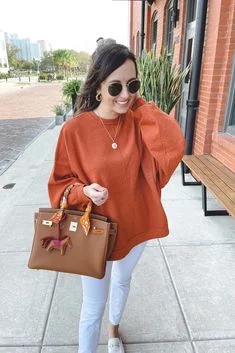 Món đồ không thể thiếu của những người nổi tiếng