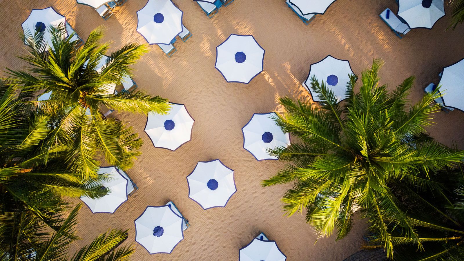 Khoảnh khắc mùa hè khó quên tại La Veranda Resort – MGallery