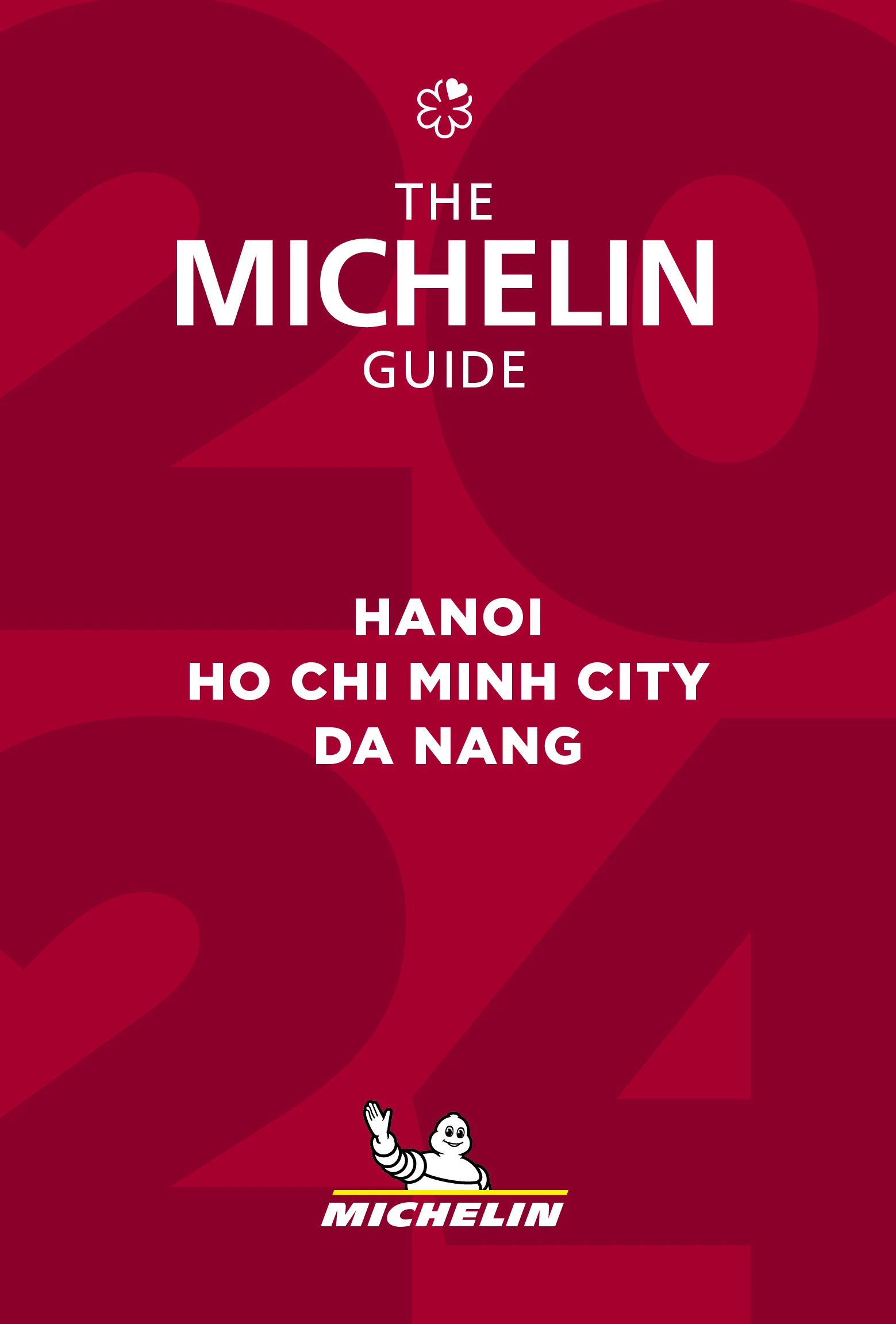 Ăn gì ở Đà Nẵng