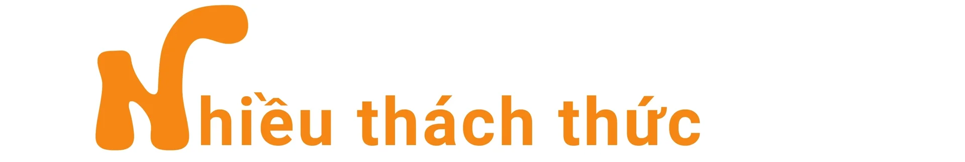 Du lịch cộng đồng Cà Mau
