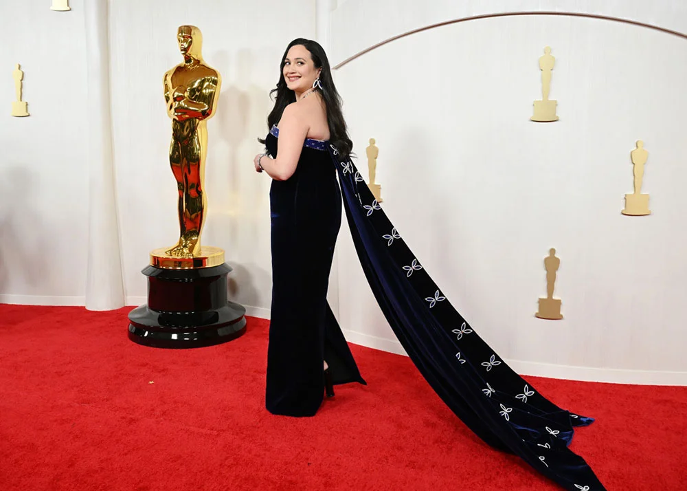 Hé lộ tên tuổi những vị khách mời đầu tiên tại Met Gala 2024