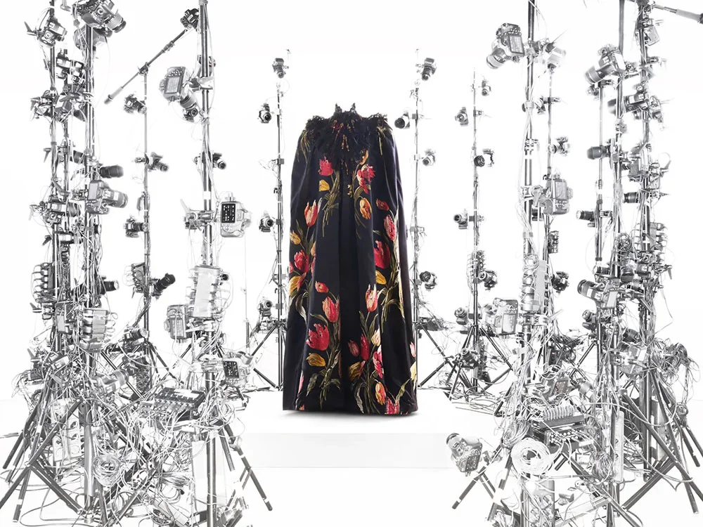 Hé lộ tên tuổi những vị khách mời đầu tiên tại Met Gala 2024