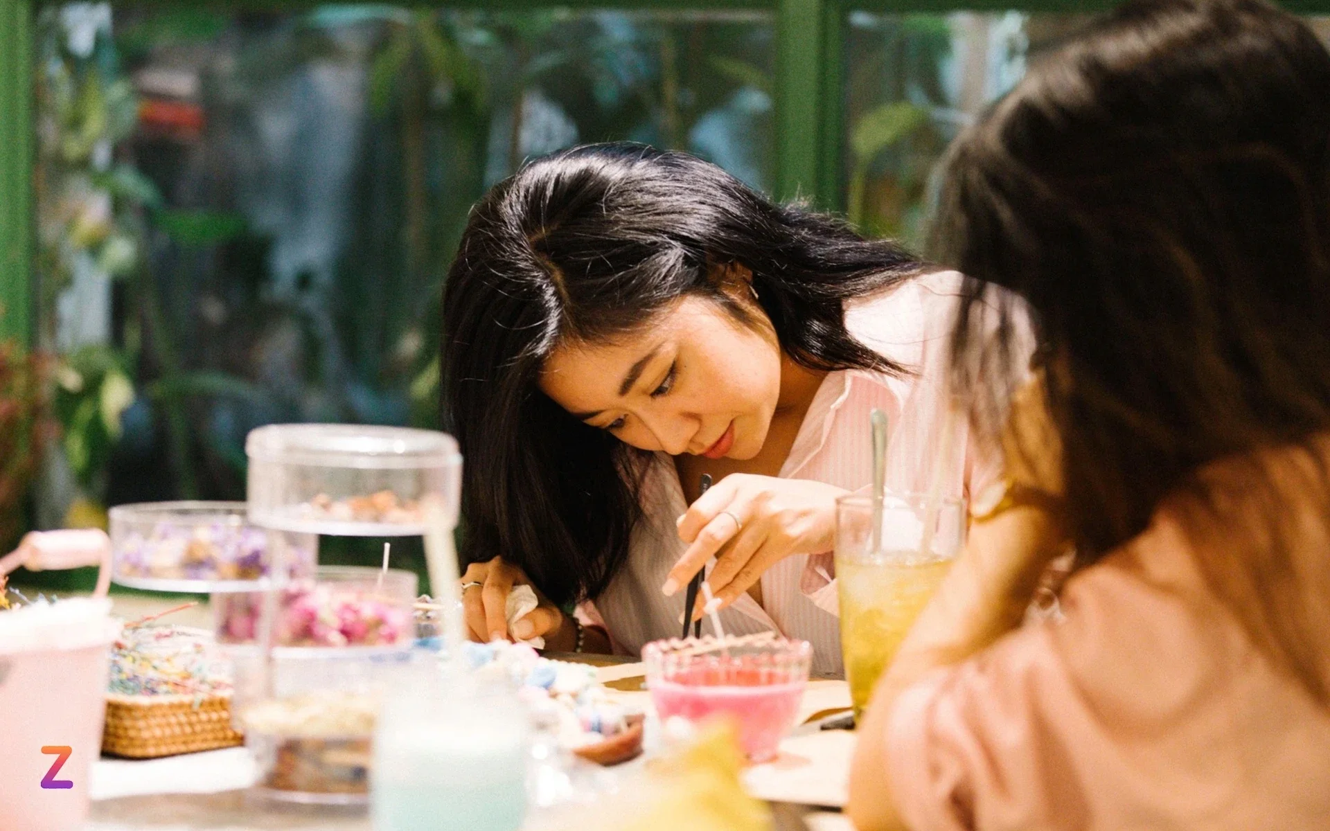 Chơi gì ở TP.HCM khi Giỗ tổ Hùng Vương chỉ nghỉ một ngày?