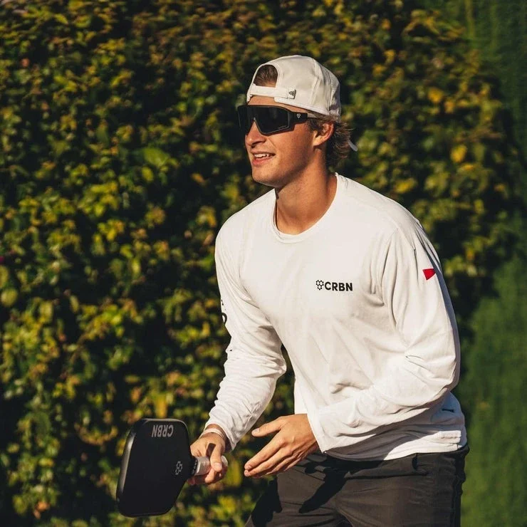7 món đồ góp phần quyết định trận pickleball thành công