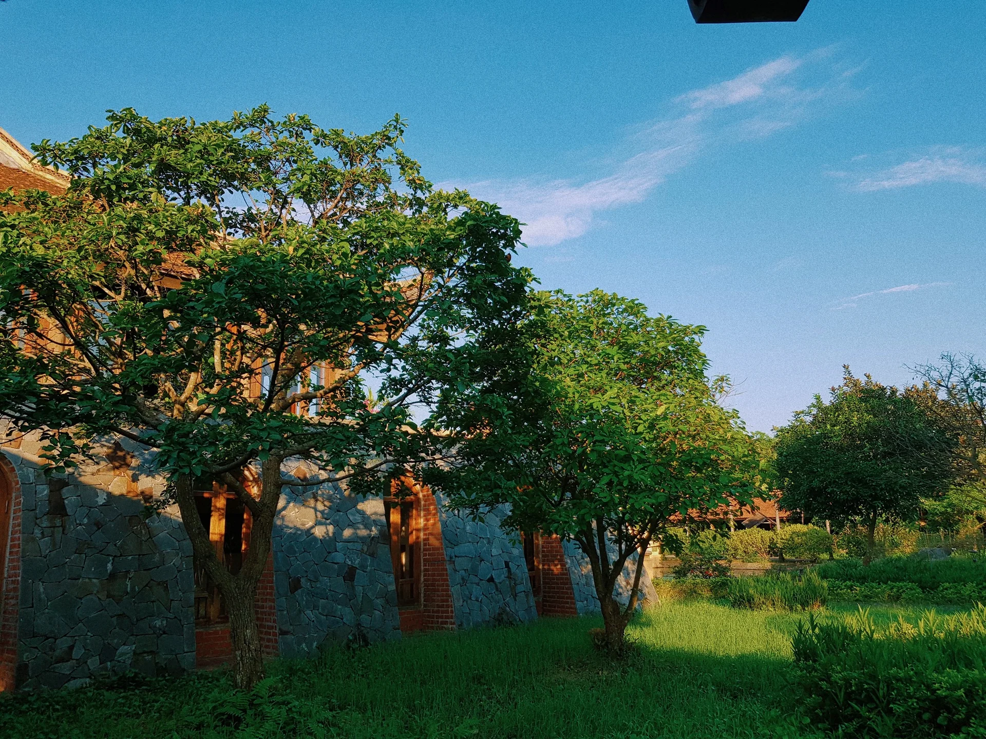 Du lịch Ninh Bình 