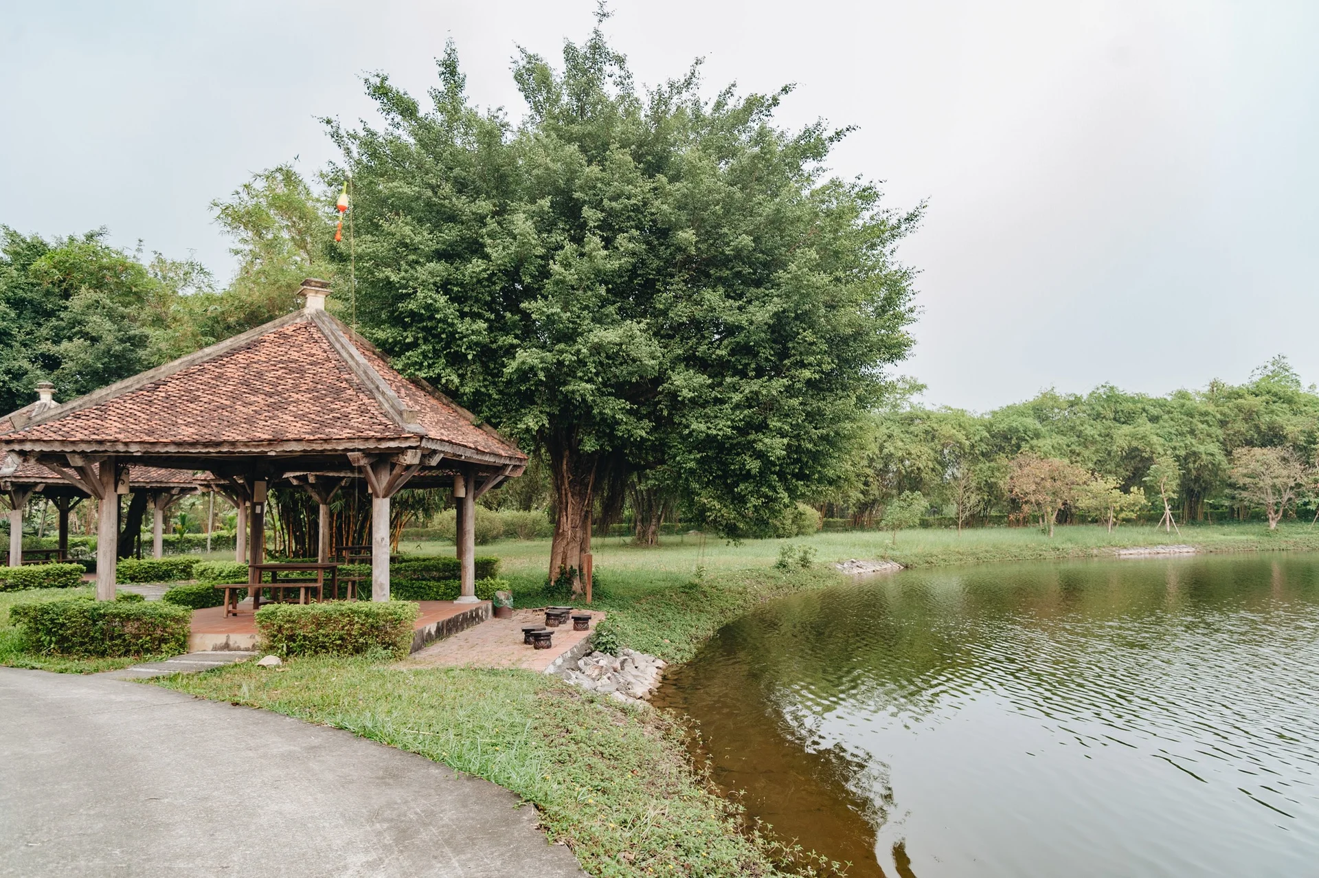 Du lịch Ninh Bình 