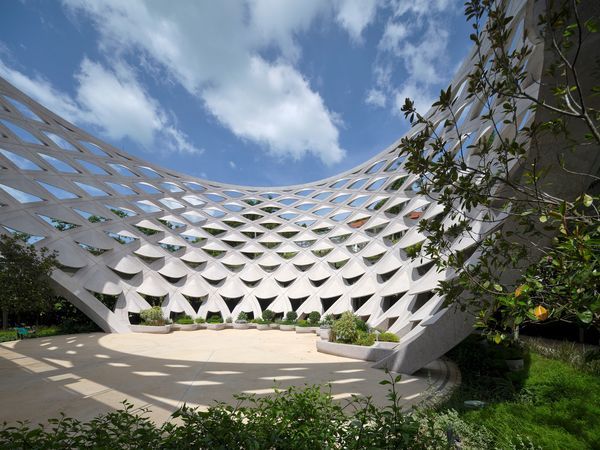 Du lịch Singapore