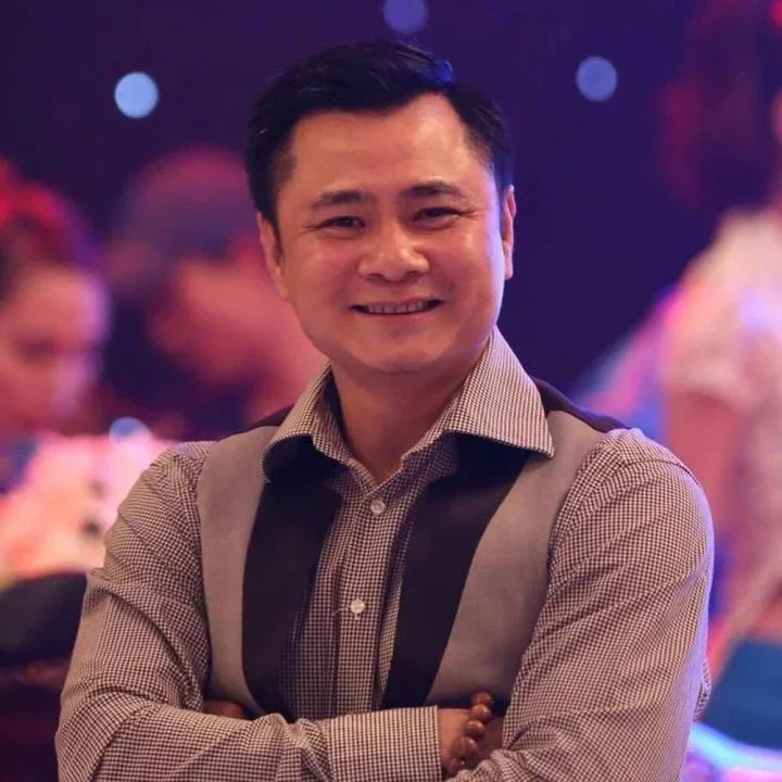 NSND Tự Long tiết lộ nỗi sợ khi tranh tài ở Anh trai vượt ngàn chông gai