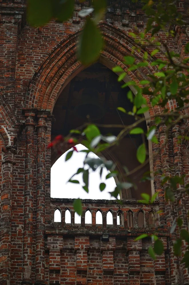 Du lịch Ninh Bình