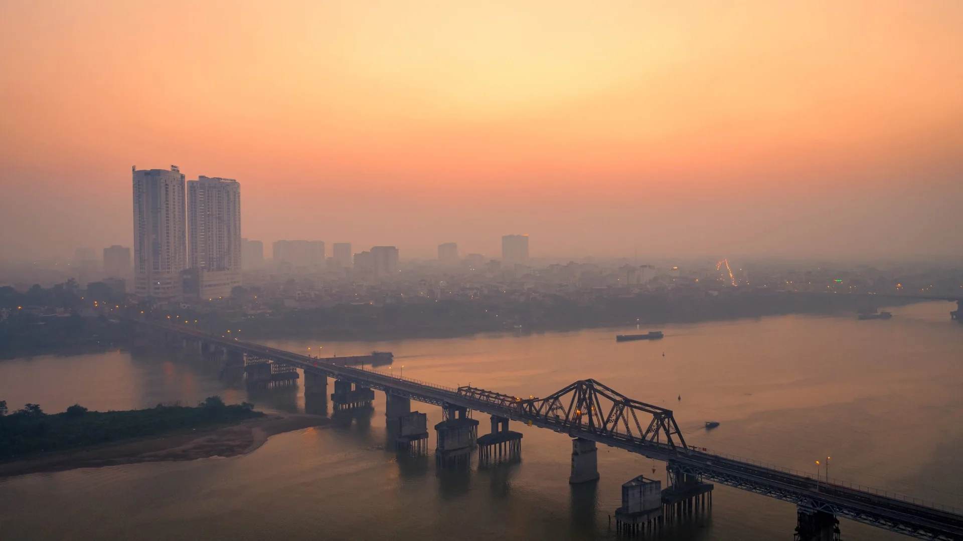 Du Lịch Việt Nam