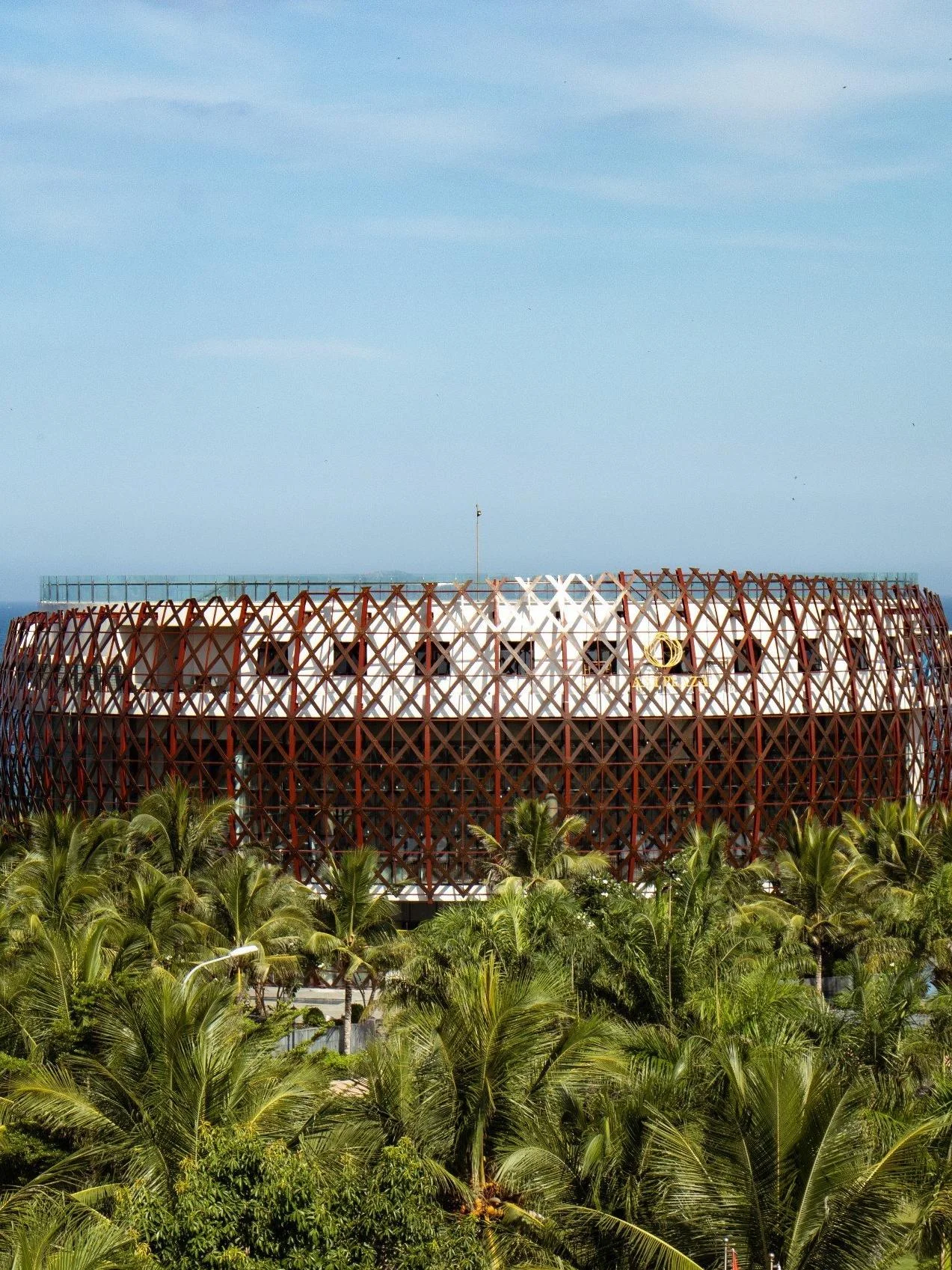 Du lịch Cam Ranh 