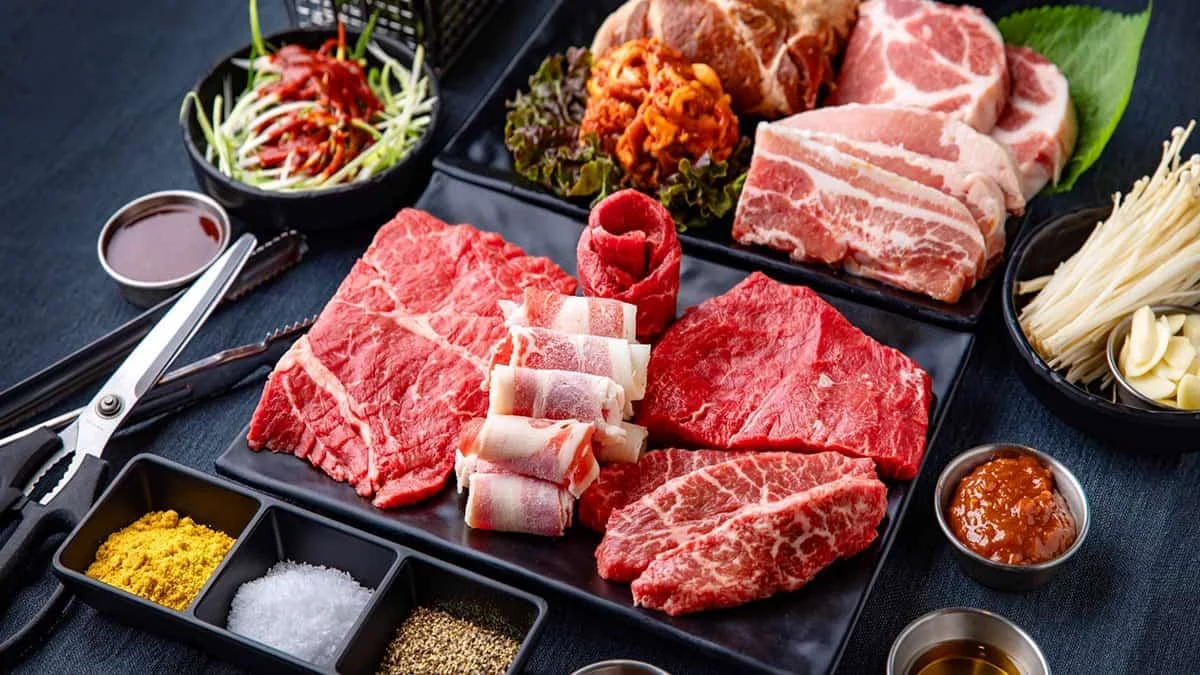 Top các món ăn đắt nhất thế giới siêu xa xỉ sang chảnh cho hội nhà giàu
