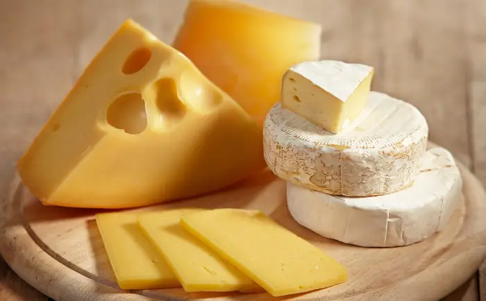 Top các món ăn đắt nhất thế giới siêu xa xỉ sang chảnh cho hội nhà giàu