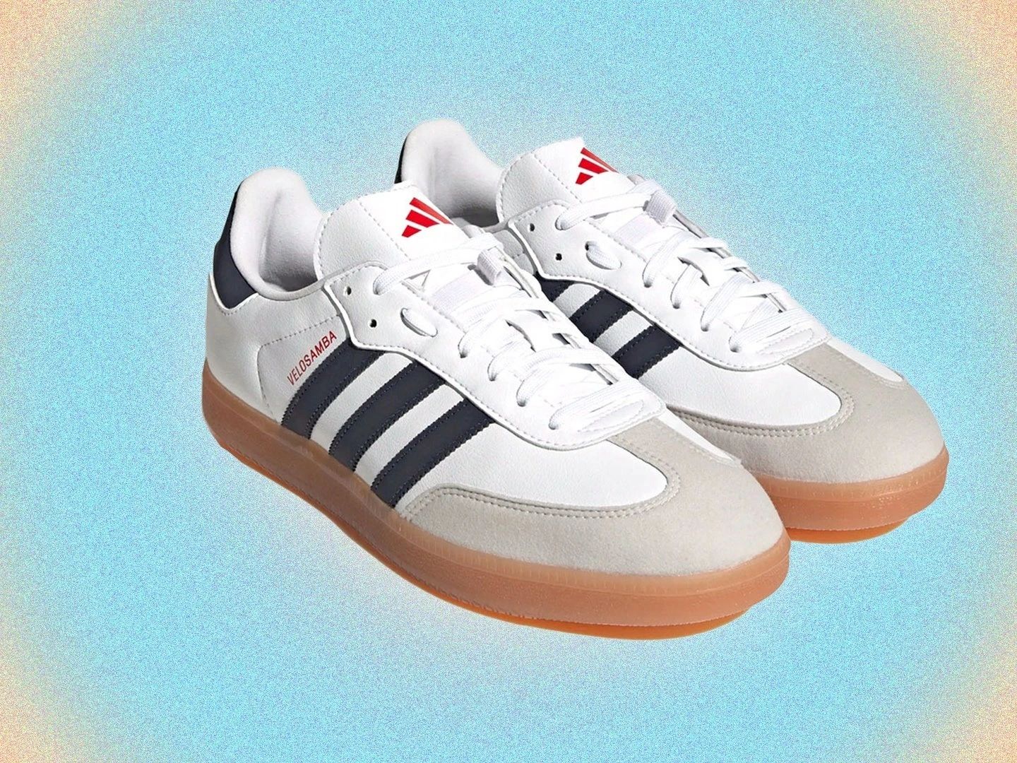 Giày adidas Samba