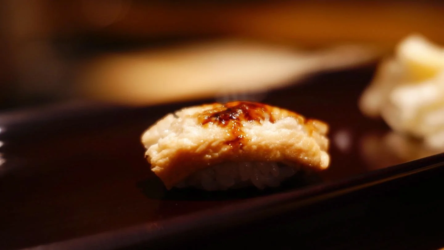 Ngắm kiệt tác ẩm thực Nhật qua 5 nhà hàng Omakase nức tiếng tại Sài Gòn
