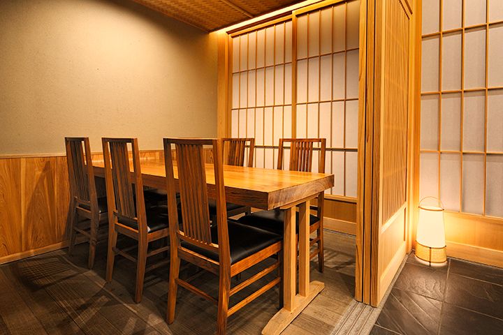 Top 10 nhà hàng Sushi Hokkaido ngon nức tiếng, nhất định phải thử