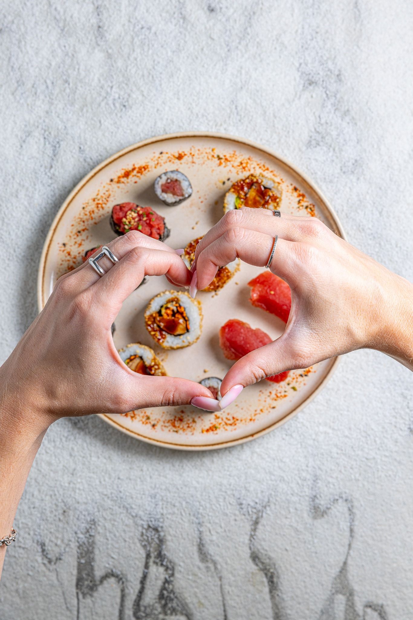Top 10 nhà hàng Sushi Hokkaido ngon nức tiếng, nhất định phải thử