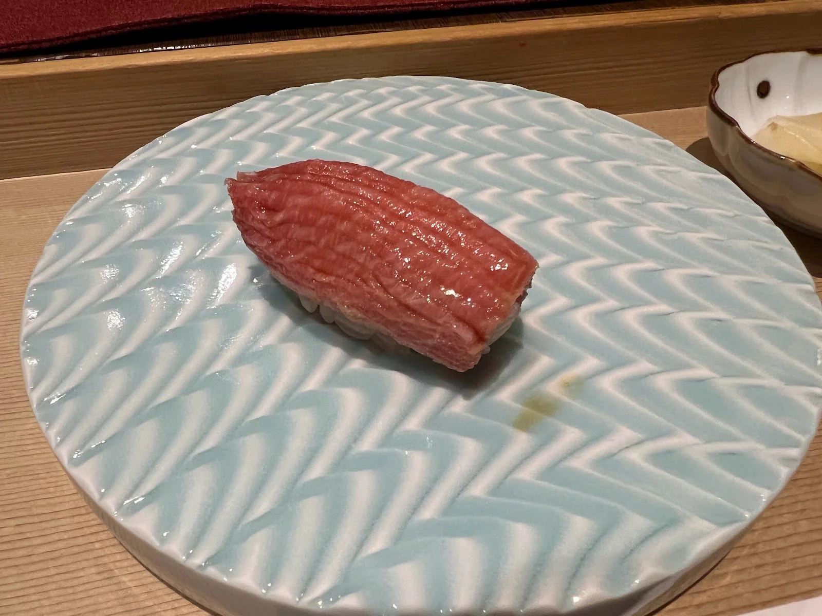 Top 10 nhà hàng Sushi Hokkaido ngon nức tiếng, nhất định phải thử