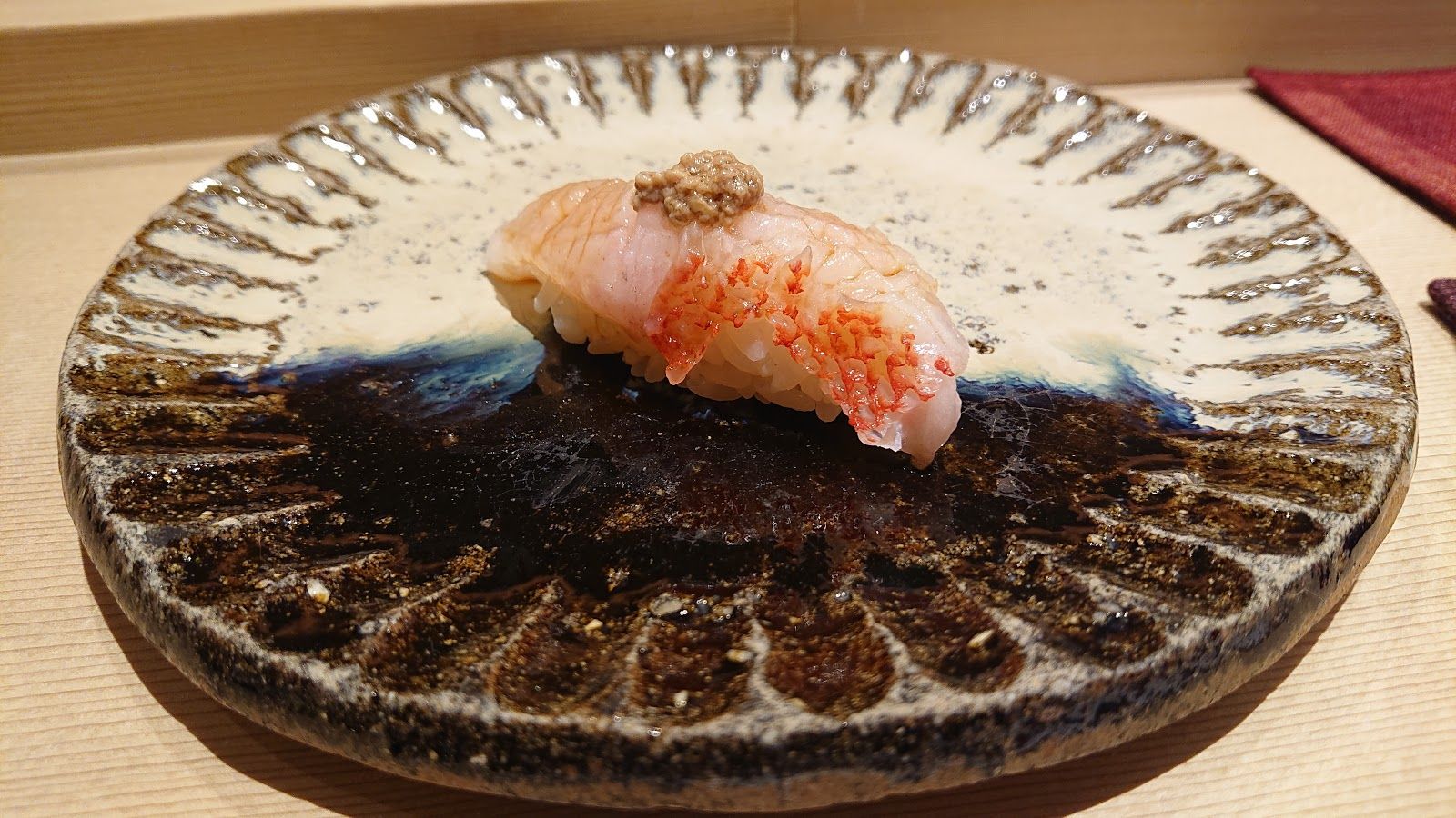 Top 10 nhà hàng Sushi Hokkaido ngon nức tiếng, nhất định phải thử