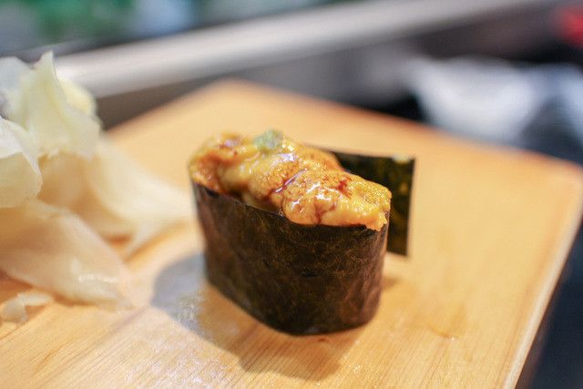 Top 10 nhà hàng Sushi Hokkaido ngon nức tiếng, nhất định phải thử