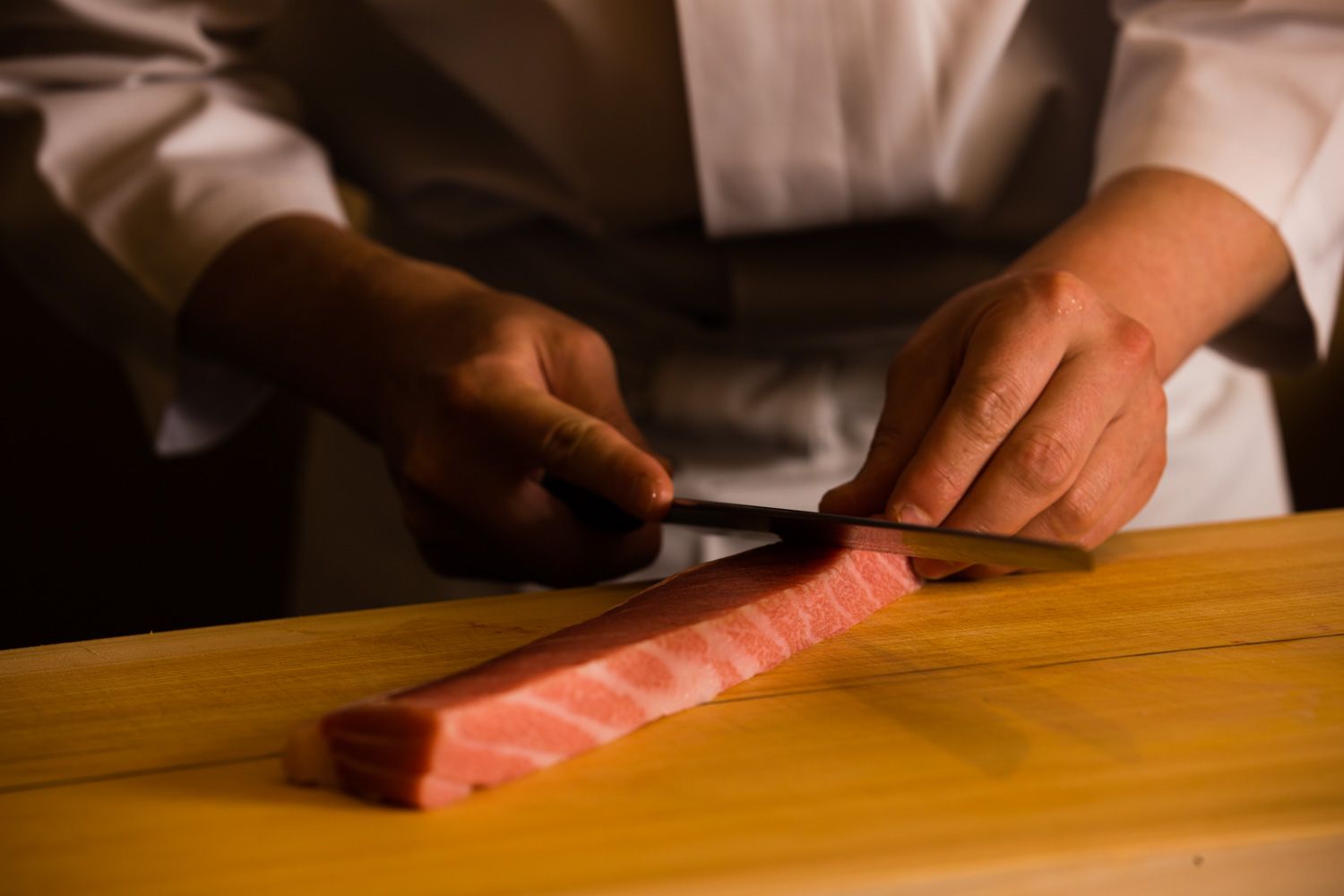 Top 10 nhà hàng Sushi Hokkaido ngon nức tiếng, nhất định phải thử