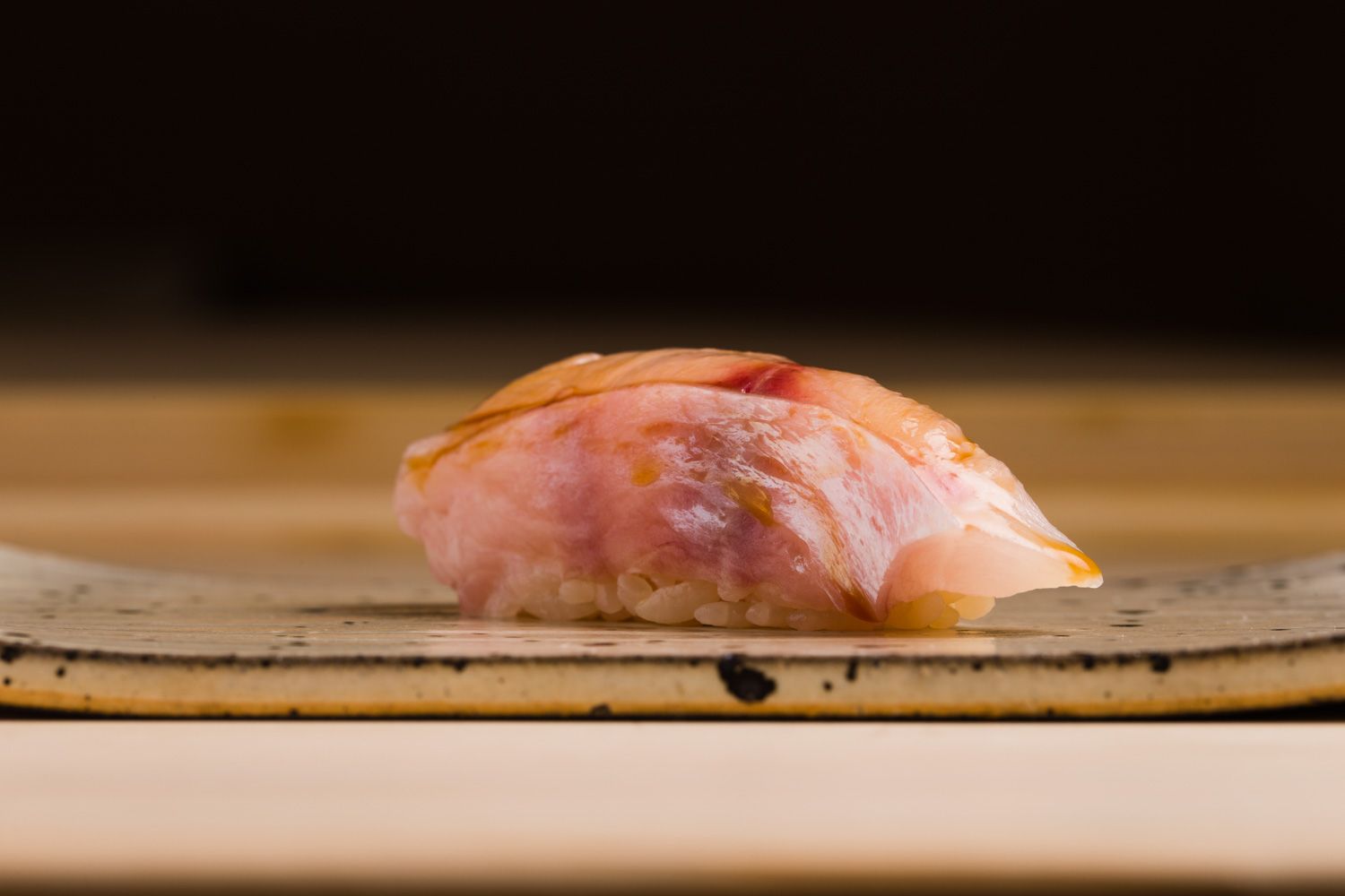 Top 10 nhà hàng Sushi Hokkaido ngon nức tiếng, nhất định phải thử