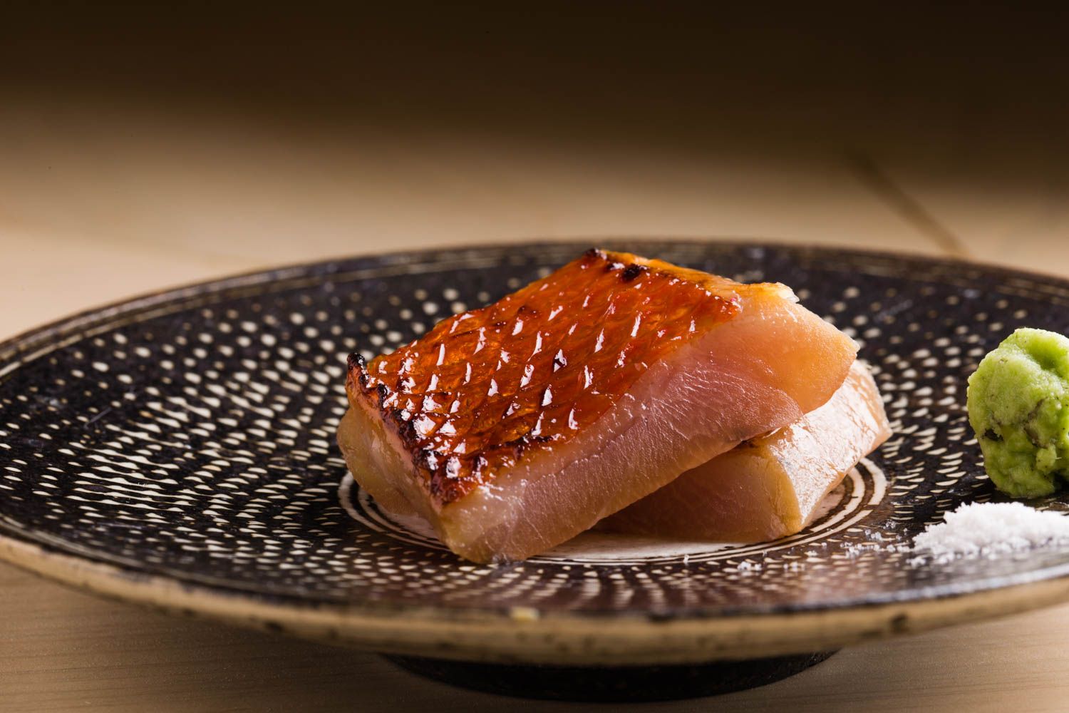 Top 10 nhà hàng Sushi Hokkaido ngon nức tiếng, nhất định phải thử