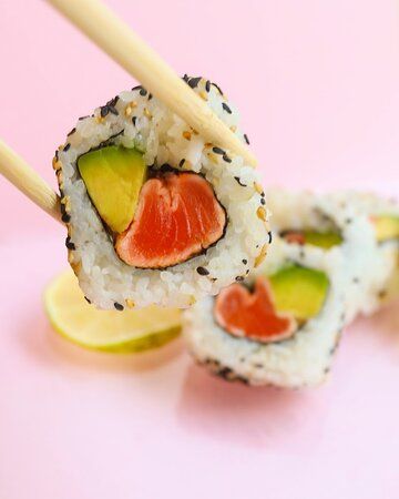 Top 10 nhà hàng Sushi Hokkaido ngon nức tiếng, nhất định phải thử
