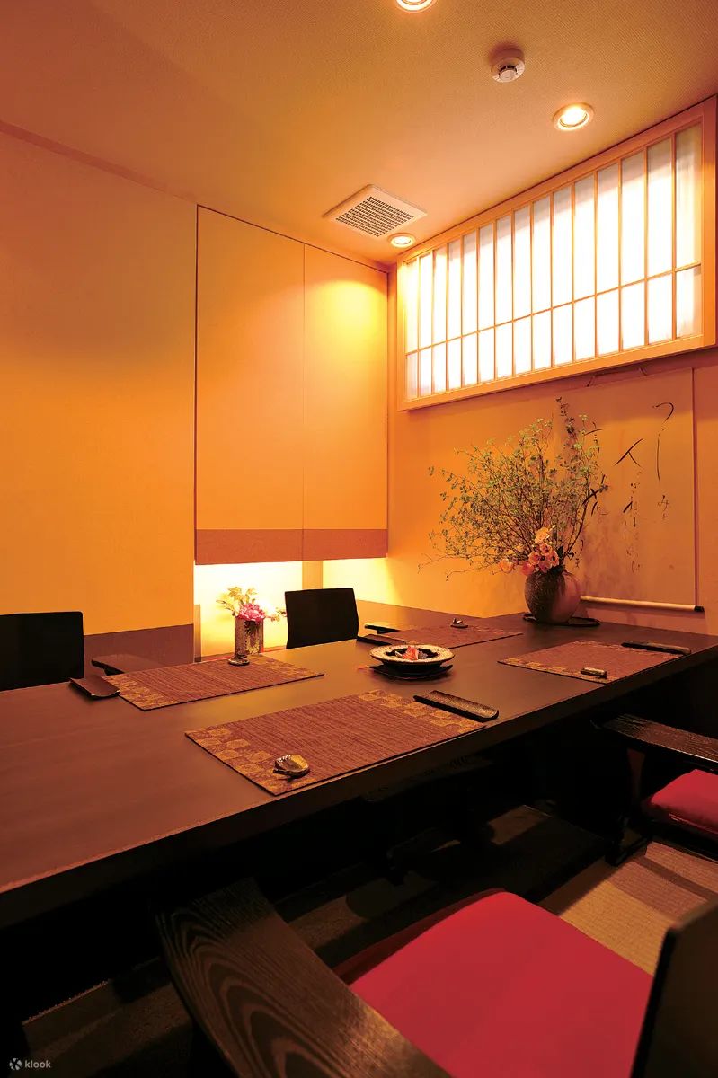 Top 10 nhà hàng Sushi Hokkaido ngon nức tiếng, nhất định phải thử