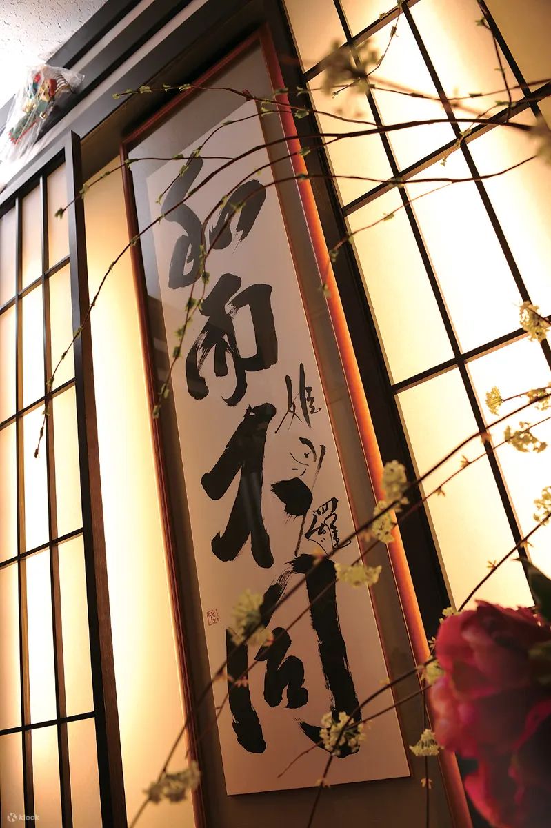 Top 10 nhà hàng Sushi Hokkaido ngon nức tiếng, nhất định phải thử