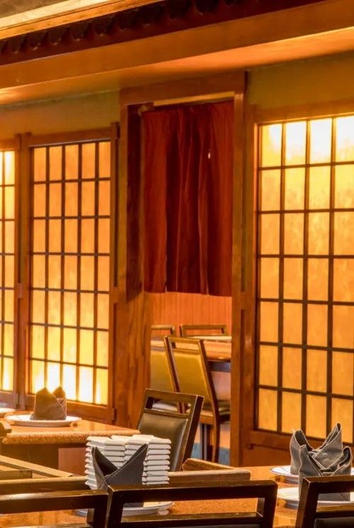 Top 10 nhà hàng Sushi Hokkaido ngon nức tiếng, nhất định phải thử