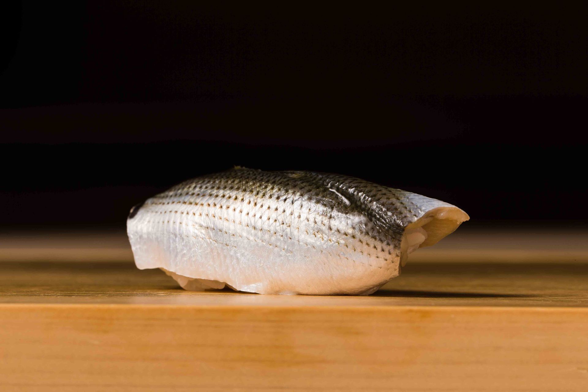 Top 10 nhà hàng Sushi Hokkaido ngon nức tiếng, nhất định phải thử