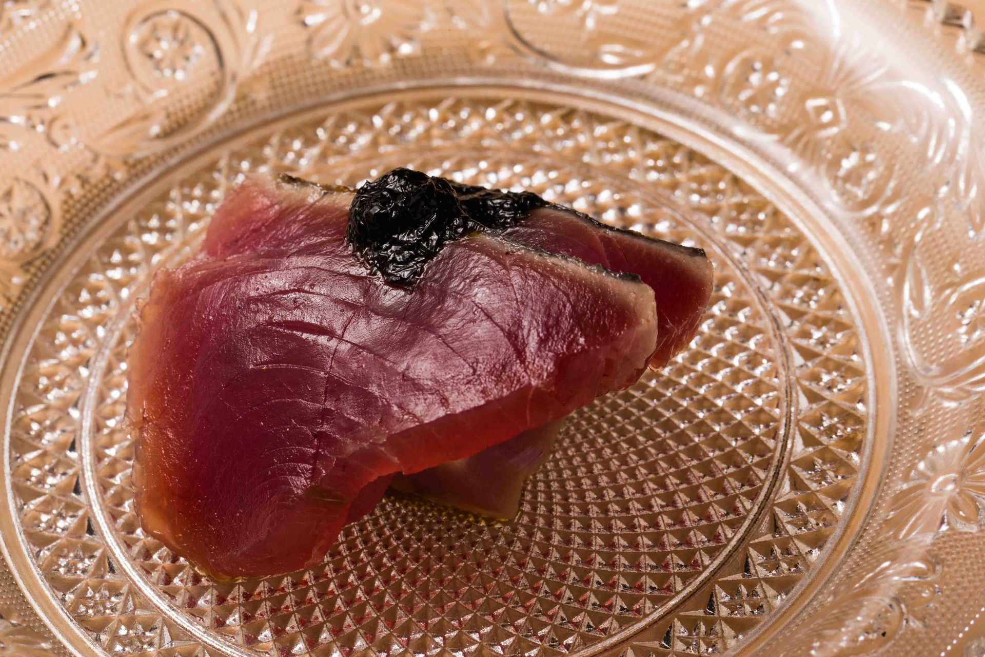 Top 10 nhà hàng Sushi Hokkaido ngon nức tiếng, nhất định phải thử