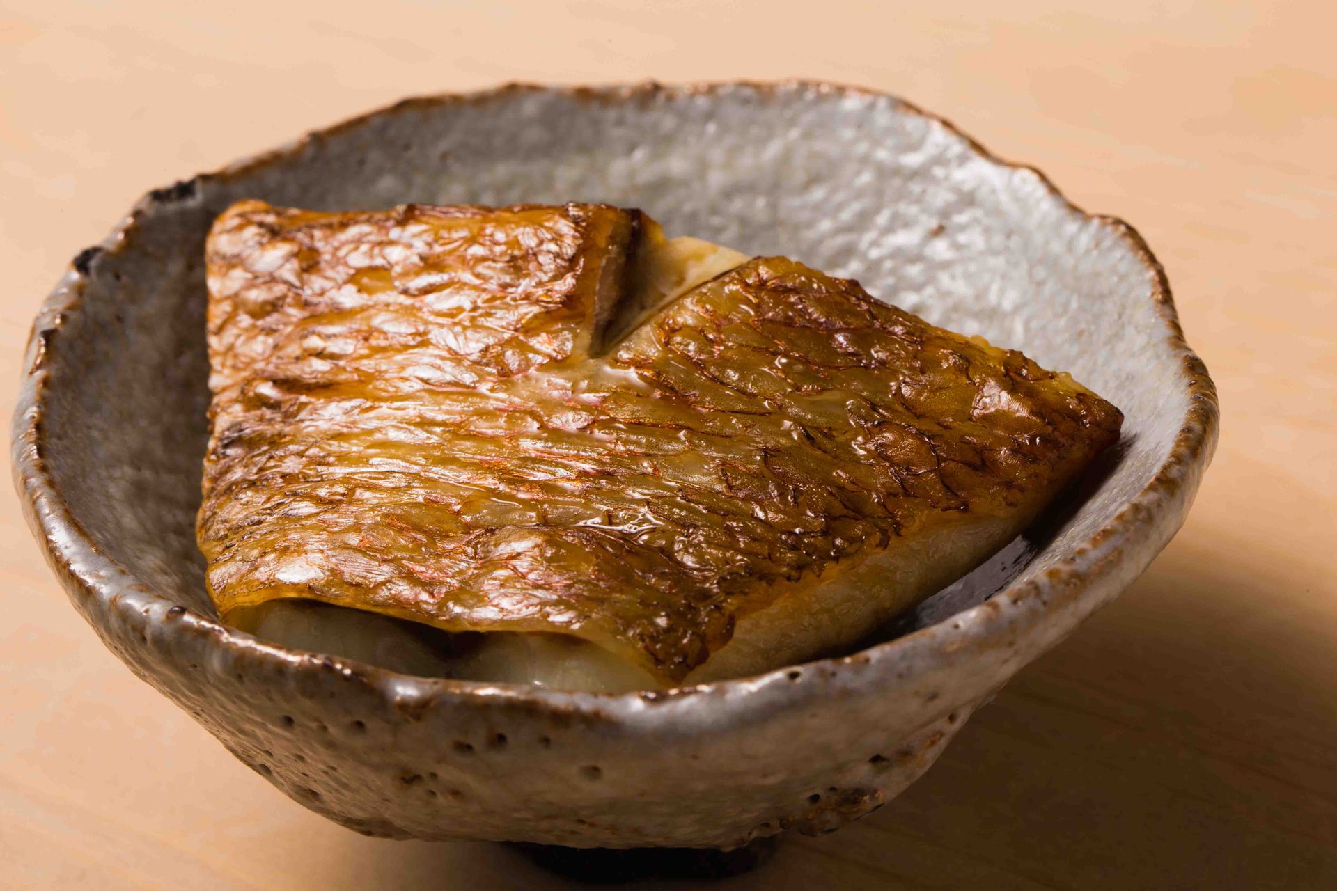 Top 10 nhà hàng Sushi Hokkaido ngon nức tiếng, nhất định phải thử