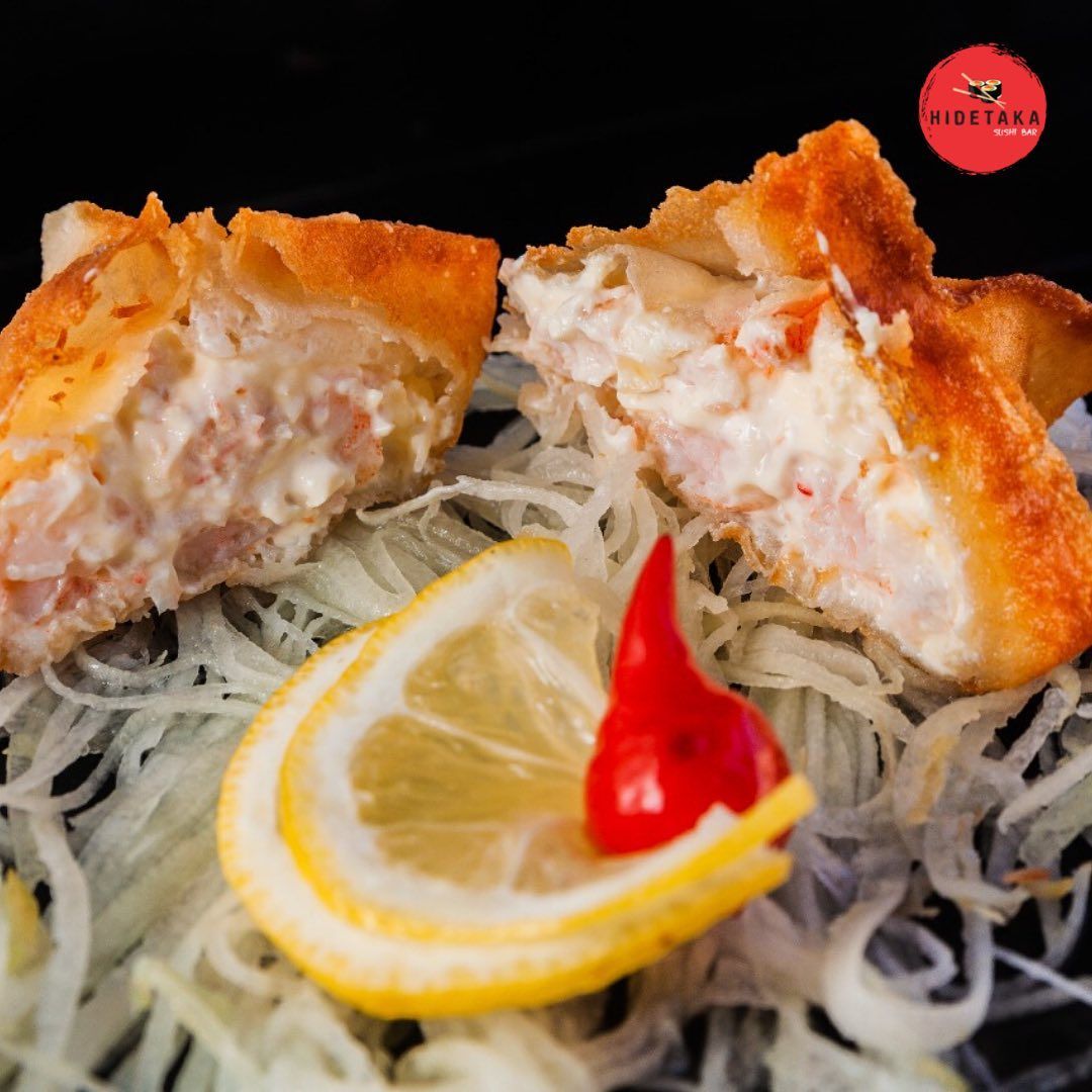 Top 10 nhà hàng Sushi Hokkaido ngon nức tiếng, nhất định phải thử