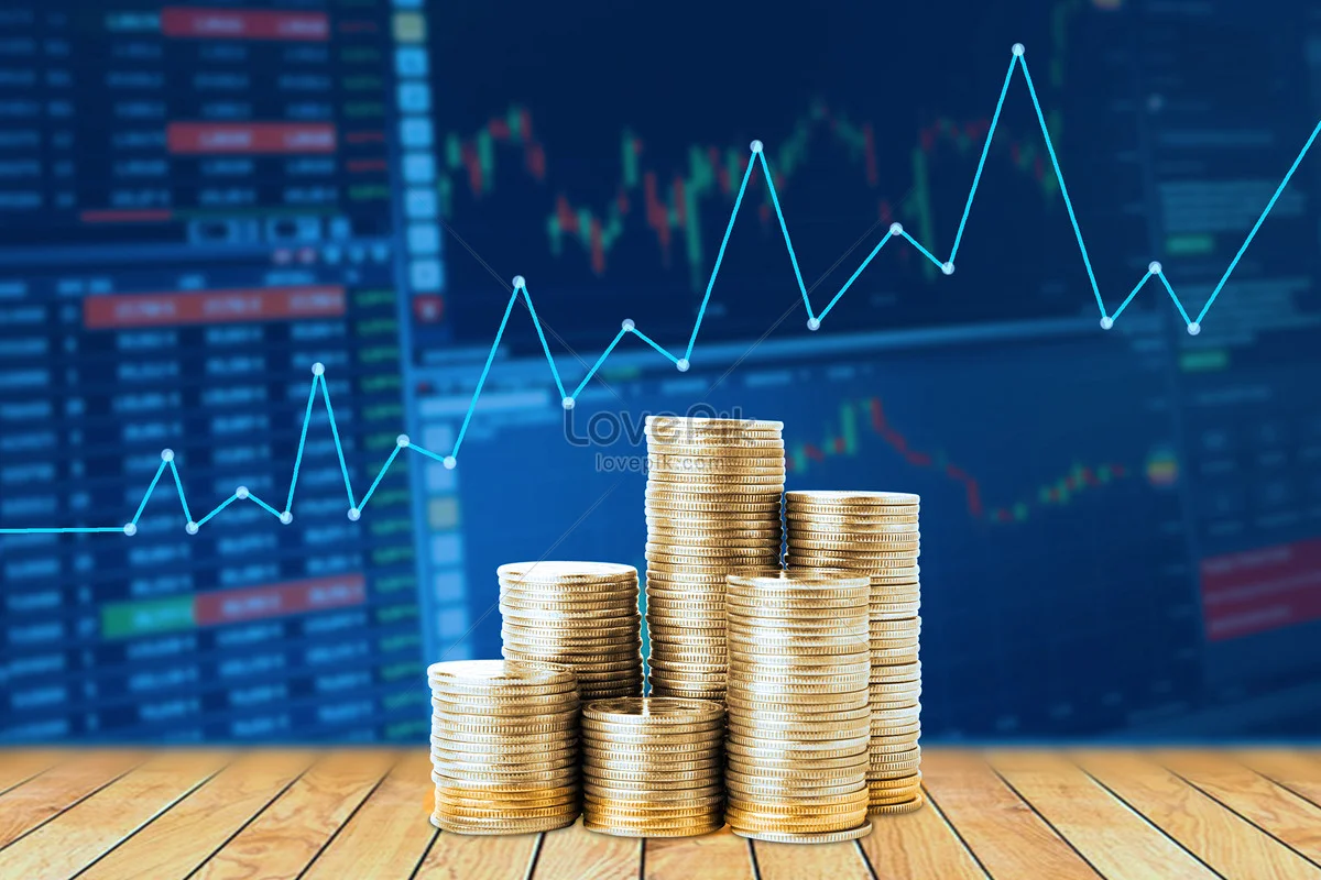 Giới siêu giàu đang đổ hàng triệu, thậm chí hàng tỷ USD vào đâu?