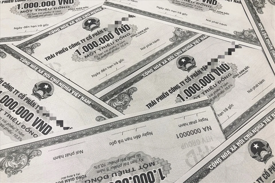 Giới siêu giàu đang đổ hàng triệu, thậm chí hàng tỷ USD vào đâu?