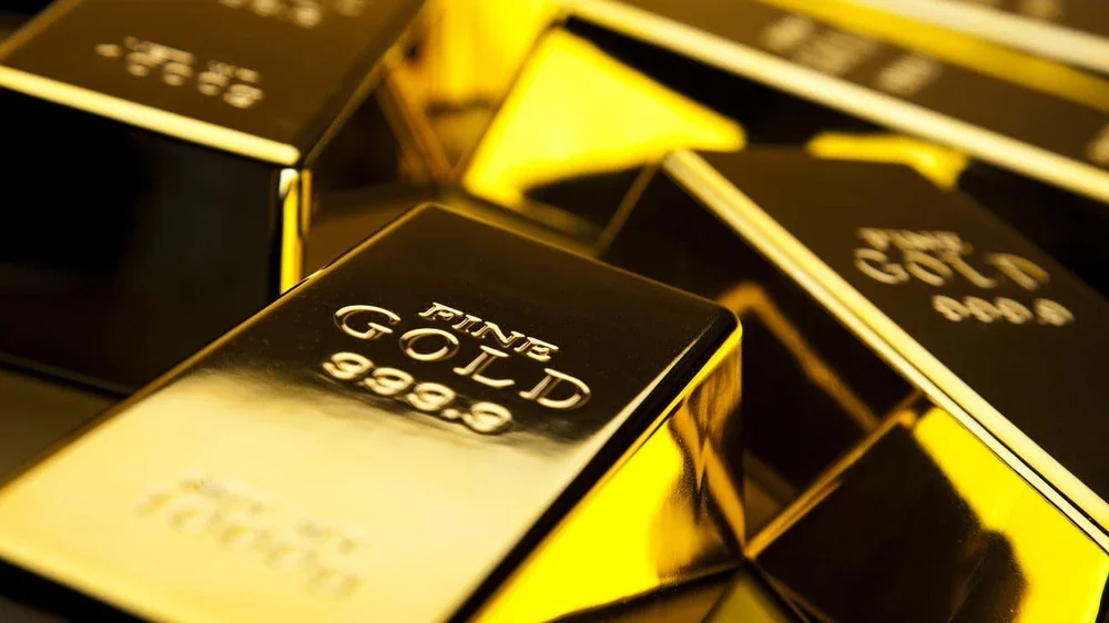 Giới siêu giàu đang đổ hàng triệu, thậm chí hàng tỷ USD vào đâu?