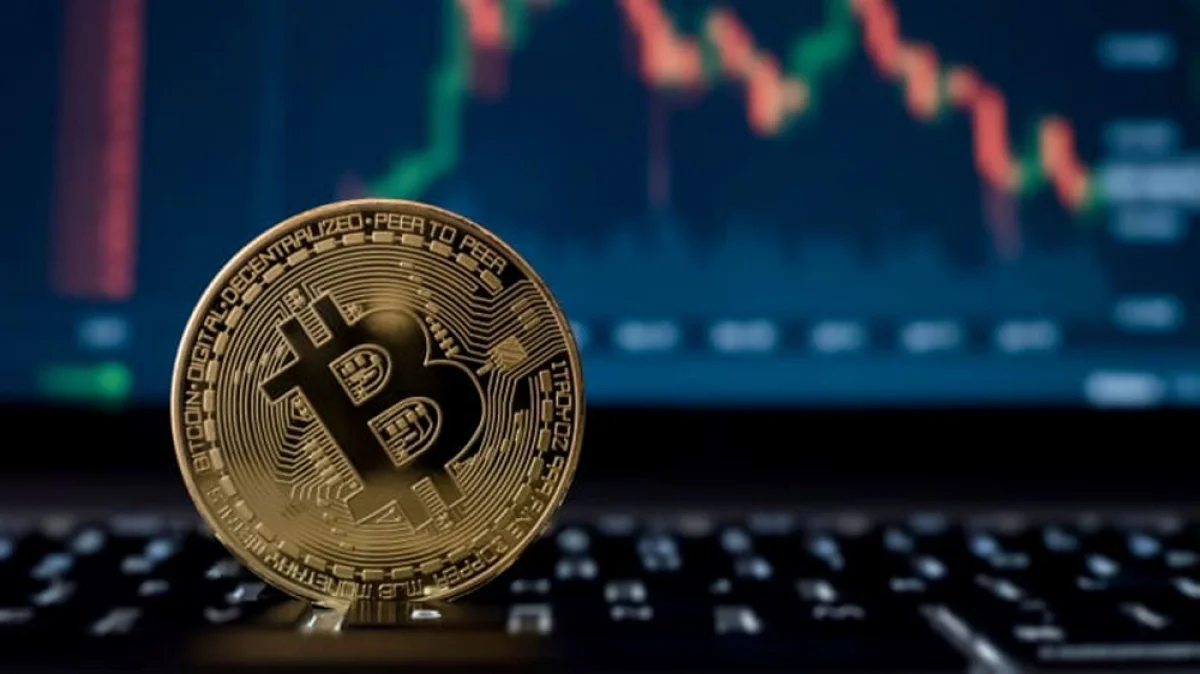 Giới siêu giàu đang đổ hàng triệu, thậm chí hàng tỷ USD vào đâu?