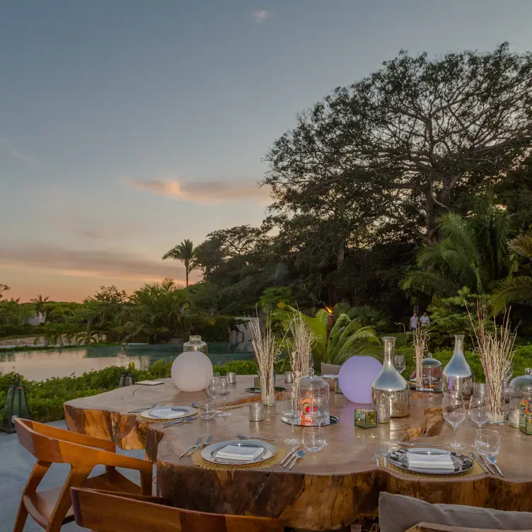 Chơi Chất Chill: Thử thách độ kiên nhẫn với top nhà hàng khó đặt bàn nhất thế giới (Phần 2)