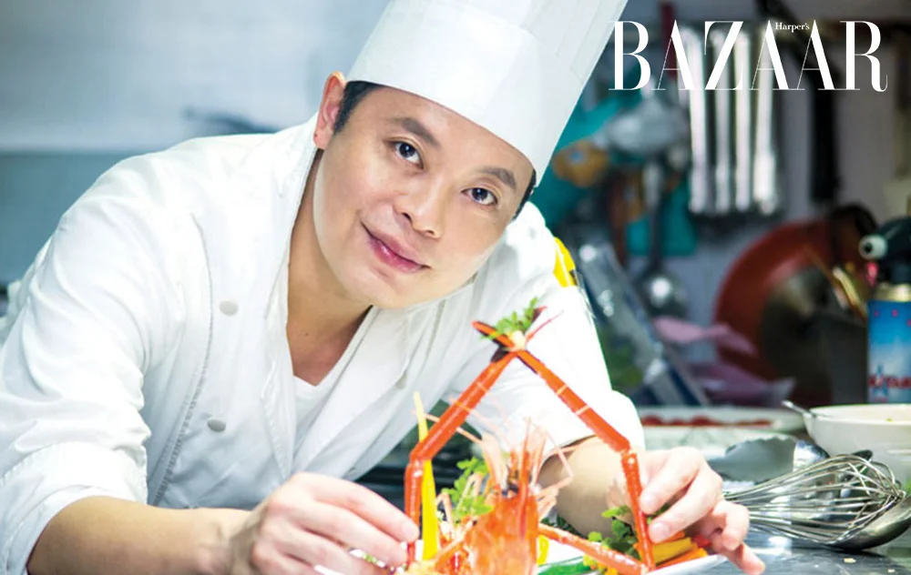 Trải nghiệm dịch vụ chăm sóc sức khoẻ tinh thần của giới siêu giàu Mỹ ngay tại Việt Nam