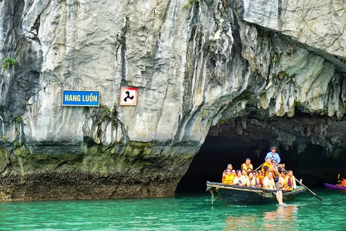 Du lịch Hà Nam