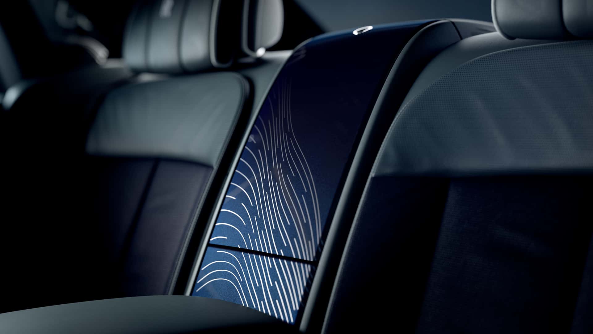 Rolls-Royce trình làng bộ sưu tập xe mới ngay trước triển lãm ô tô Bắc Kinh