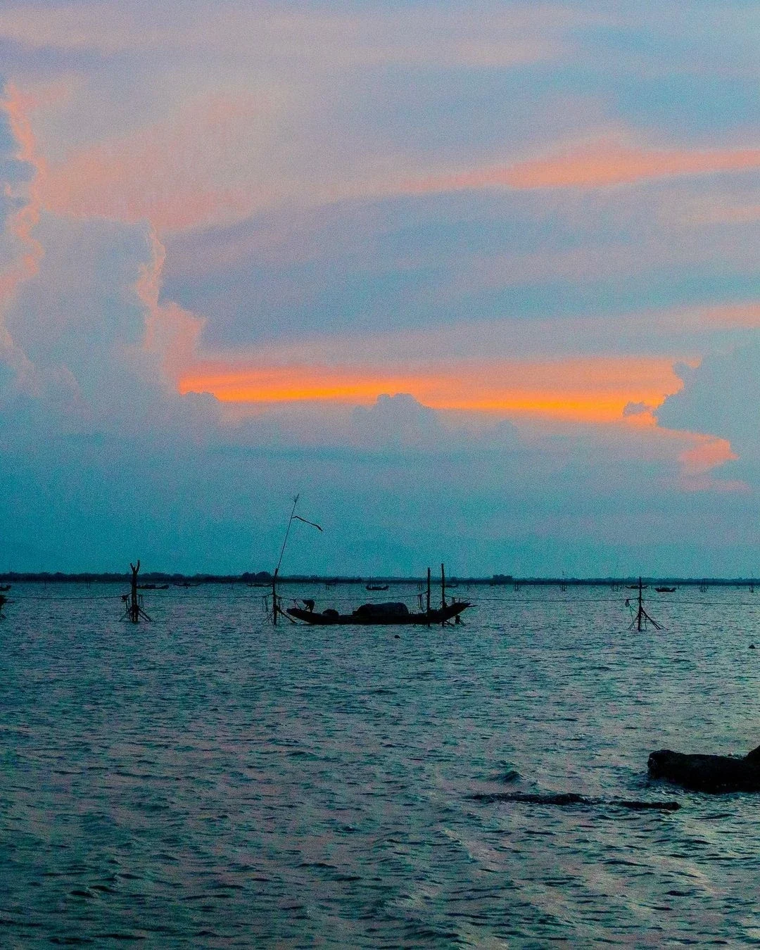 Du lịch Huế