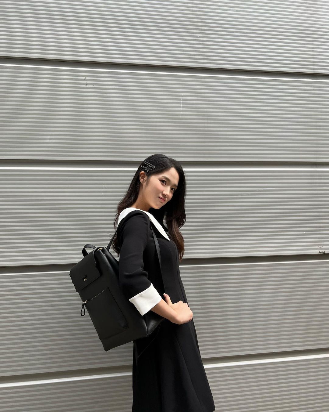 Kim Hye Yoon phim mới
