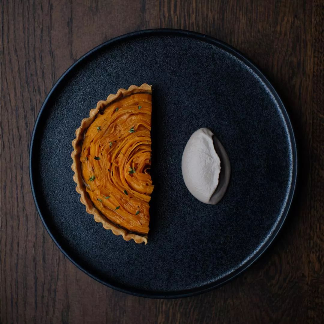 Các nhà hàng Michelin ở Copenhagen đắt nhất thế giới