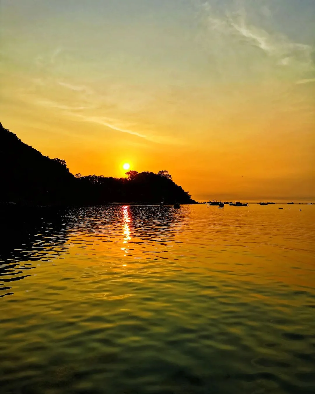 Du lich Phú Quốc 