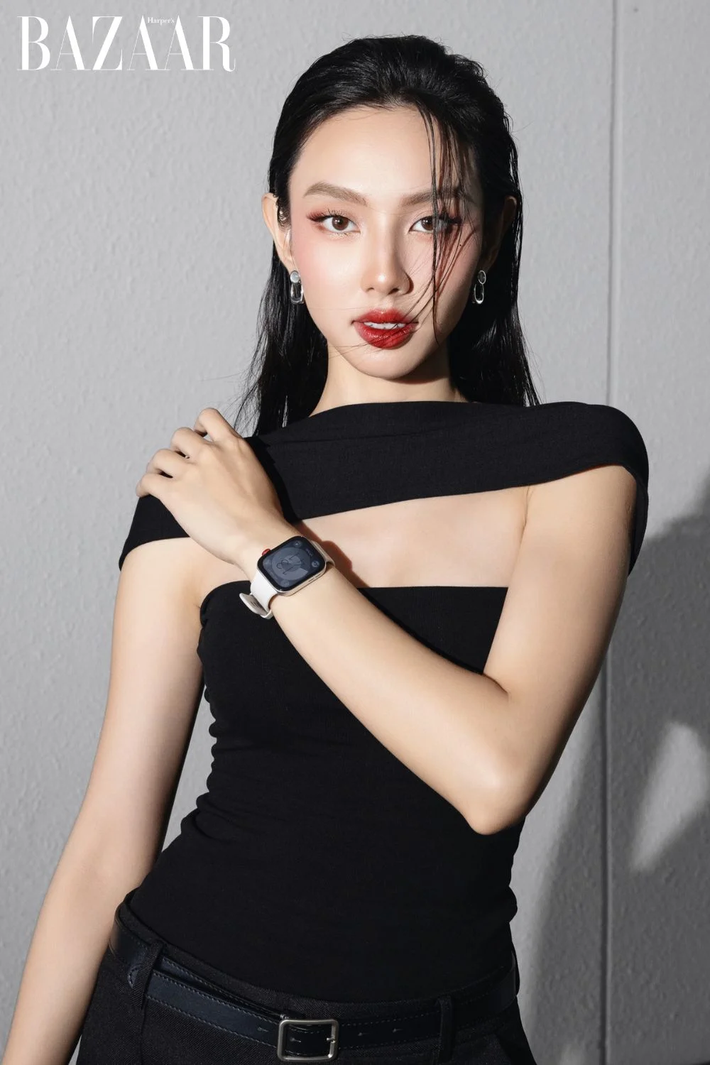 Đồng hồ HUAWEI