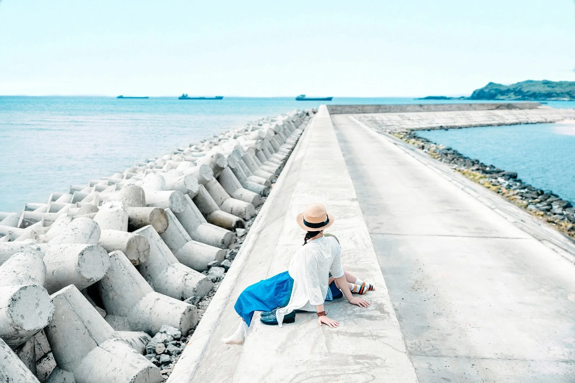 Du lịch Bình Thuận